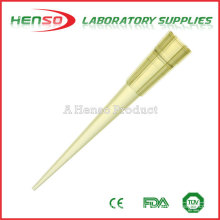 Conseils pour pipettes Henso